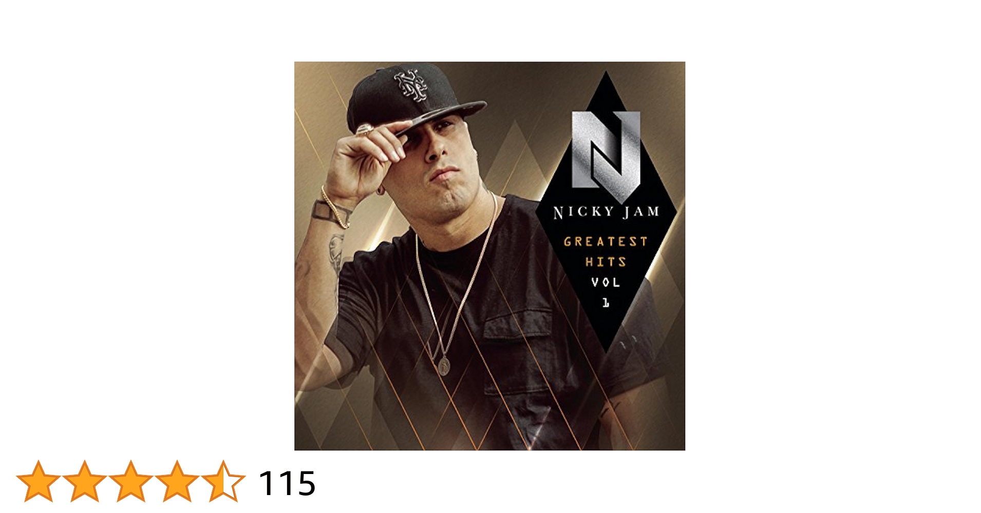 洋楽 GREATEST HITS REMIXED VOL. 1 洋楽 GREATEST HITS REMIXED VOL. 1 Greatest Hits Remixed